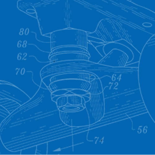 Dayliff E-Spares