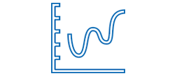 advanced sizing tool