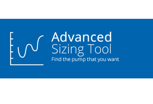 advanced sizing tools