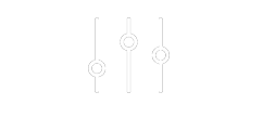 basic sizing tool