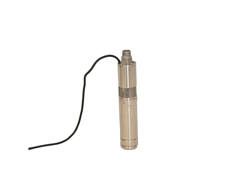 D3 Solar