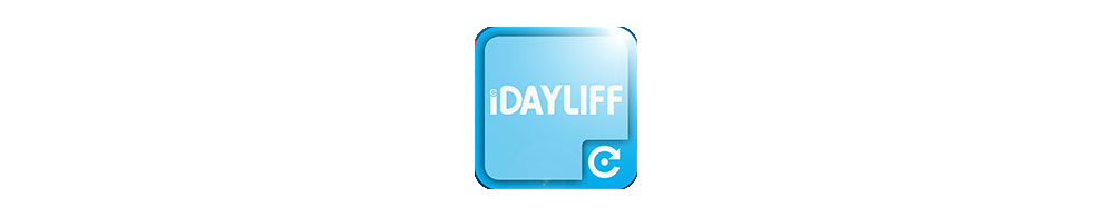 iDAYLIFF2