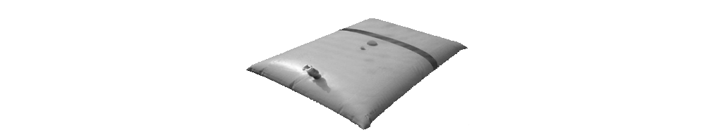 PILLOW TANKS