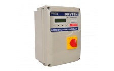 DRYTEK 1Ph/2.2kW