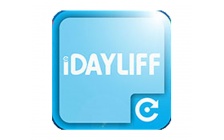 iDayliff