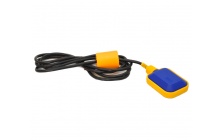 PADDLE FLOAT SWITCH