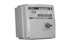 SMART 2-1 pH/2.2kW